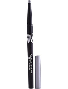 max_factor_excess_intensity_eyeliner_longwear_#05-silver_3614226759207_oferta