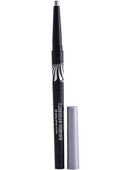 max_factor_excess_intensity_eyeliner_longwear_#05-silver_3614226759207_oferta