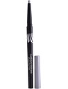 Max Factor Excess Intensity Eyeliner Longwear 05-silver