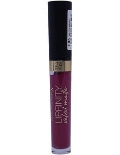 lipfinity_velvet_matte_#005-matte_merlot_8005610629520_oferta