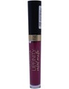 Lipfinity Velvet Matte 005-matte Merlot
