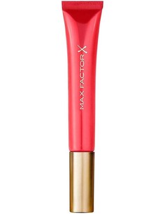 max_factor_colour_elixir_lip_cushion_gloss_con_aceite_mineral_y_vitamina_e_9ml_8005610613840_oferta