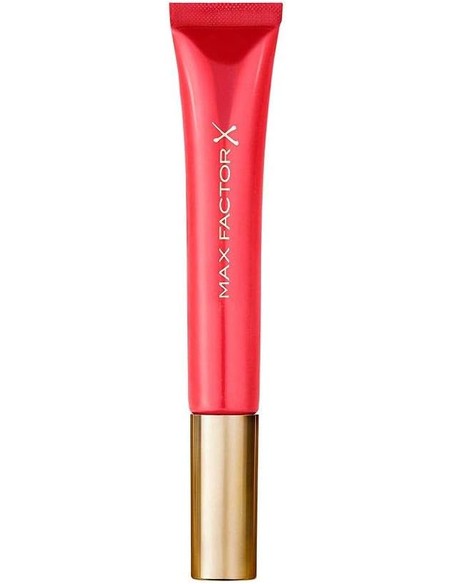 max_factor_colour_elixir_lip_cushion_gloss_con_aceite_mineral_y_vitamina_e_9ml_8005610613840_oferta