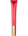 Max Factor Colour Elixir Lip Cushion Gloss Con Aceite Mineral y Vitamina E 9ml