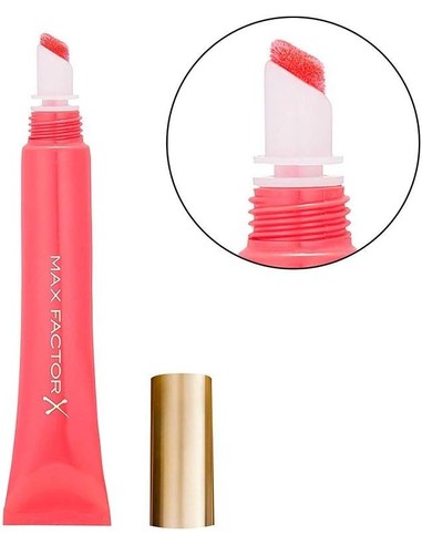 max_factor_colour_elixir_lip_cushion_gloss_con_aceite_mineral_y_vitamina_e_9ml_8005610613840_promocion