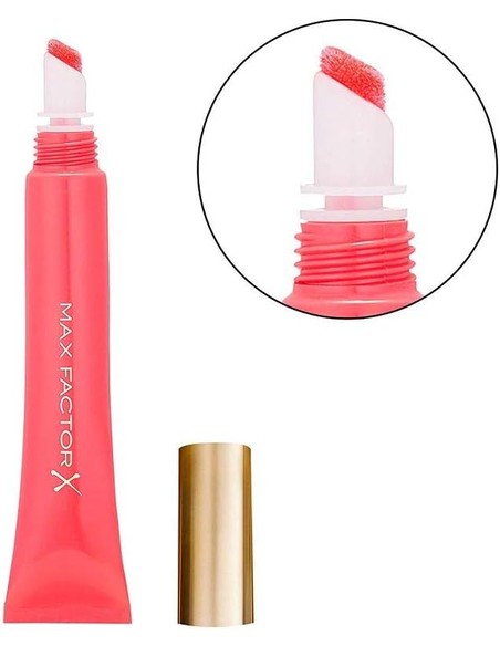 max_factor_colour_elixir_lip_cushion_gloss_con_aceite_mineral_y_vitamina_e_9ml_8005610613840_promocion