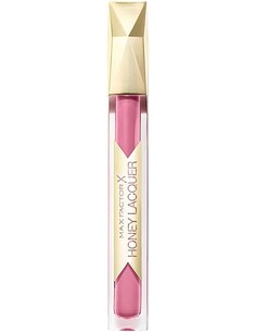 max_factor_lacquer_honey_lip_gloss_15_lilac_3.8_ml_8005610434049_oferta