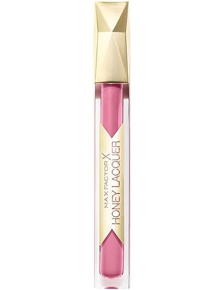 max_factor_lacquer_honey_lip_gloss_15_lilac_3.8_ml_8005610434049_oferta