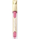 Max Factor Lacquer Honey Lip Gloss 15 Lilac 3.8 Ml