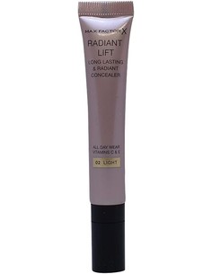 max_factor_radiant_lift_long_lasting_&_radiant_concealer_korektor_pod_oczy_02_light_7ml_3614226291974_oferta
