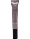 Max Factor Radiant Lift Long Lasting & Radiant Concealer Korektor Pod Oczy 02 Light 7ml