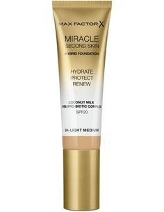 max_factor_miracle_touch_second_skin_foundation_spf20_#4_light_medium_30_ml_3614229764840_oferta