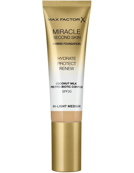 max_factor_miracle_touch_second_skin_foundation_spf20_#4_light_medium_30_ml_3614229764840_oferta