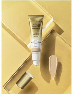 max_factor_miracle_touch_second_skin_foundation_spf20_#4_light_medium_30_ml_3614229764840_oferta 2