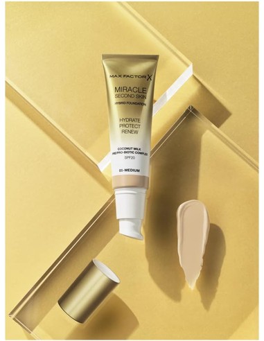 max_factor_miracle_touch_second_skin_foundation_spf20_#4_light_medium_30_ml_3614229764840_promocion