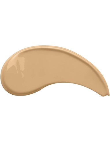 Compra MAX FACTOR Miracle Touch Second Skin Foundation SPF20 en Kiwiku