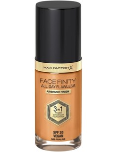 max_factor_facefinity_3in1_primer