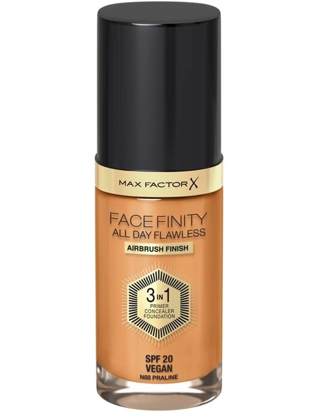 max_factor_facefinity_3in1_primer