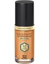Max Factor Facefinity 3in1 Primer, Concealer & Foundation 88 - Base de Maquillaje Vegana Con Spf22