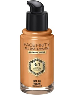 max_factor_facefinity_3in1_primer 2