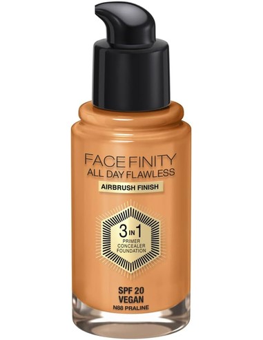_concealer_&_foundation_#88_-_base_de_maquillaje_vegana_con_spf22_3614227923959_oferta