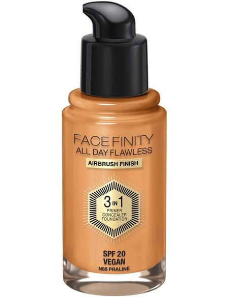 _concealer_&_foundation_#88_-_base_de_maquillaje_vegana_con_spf22_3614227923959_oferta