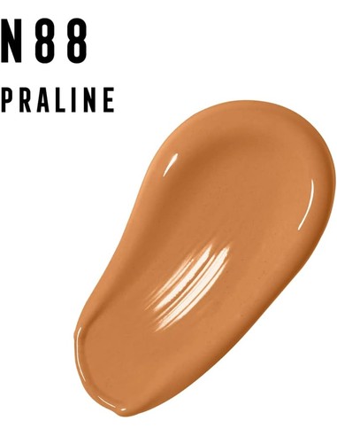 max_factor_facefinity_3in1_primer