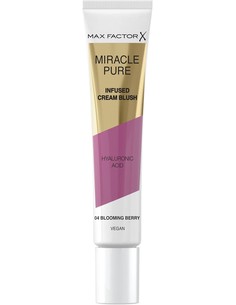 max_factor_miracle_pure_blush_#04_blooming_berry_3616303184308_oferta