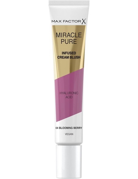 max_factor_miracle_pure_blush_#04_blooming_berry_3616303184308_oferta