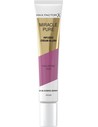 Max Factor Miracle Pure Blush 04 Blooming Berry