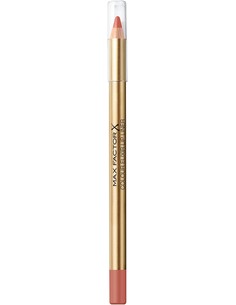 max_factor_colour_elixir_lipliner_#005_brown_n_nude_3616301893349_oferta