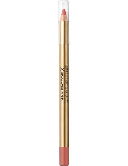 max_factor_colour_elixir_lipliner_#005_brown_n_nude_3616301893349_oferta