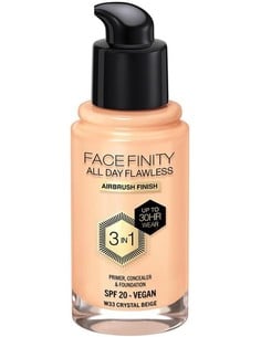 max_factor_facefinity_3-in-1_all_day_flawless_foundation_spf_20_crystal_beige_200g_3614225851551_oferta
