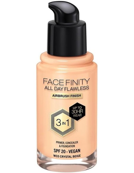 max_factor_facefinity_3-in-1_all_day_flawless_foundation_spf_20_crystal_beige_200g_3614225851551_oferta