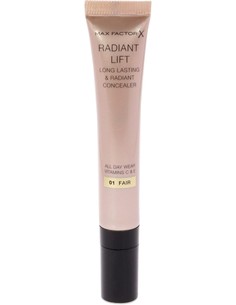 max_factor_radiant_lift_long_lasting_&_radiant_concealer_01_fair_7ml_3614226291967_oferta
