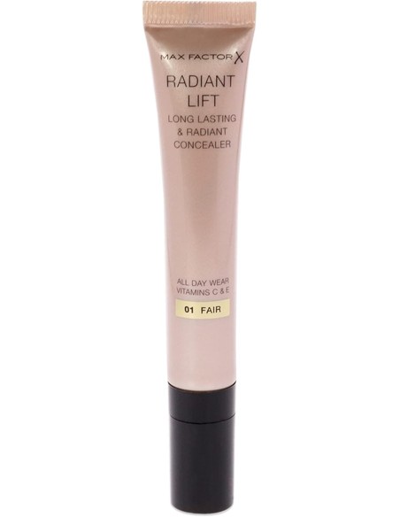 max_factor_radiant_lift_long_lasting_&_radiant_concealer_01_fair_7ml_3614226291967_oferta
