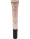 Max Factor Radiant Lift Long Lasting & Radiant Concealer 01 Fair 7ml
