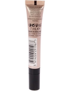 max_factor_radiant_lift_long_lasting_&_radiant_concealer_01_fair_7ml_3614226291967_oferta 2