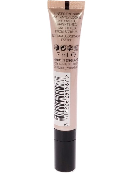 max_factor_radiant_lift_long_lasting_&_radiant_concealer_01_fair_7ml_3614226291967_promocion