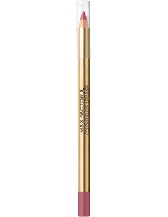 max_factor_colour_elixir_lipliner_#030_mauve_moment_3616301893332_oferta