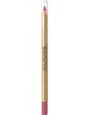 Max Factor Colour Elixir Lipliner 030 Mauve Moment