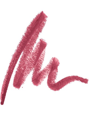 max_factor_colour_elixir_lipliner_#030_mauve_moment_3616301893332_promocion