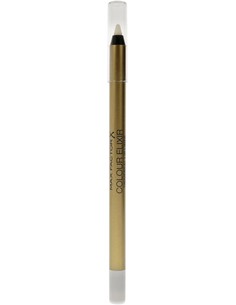 max_factor_colour_elixir_lip_liner_kredka_do_ust_universal_lip_liner_0000096138311_oferta