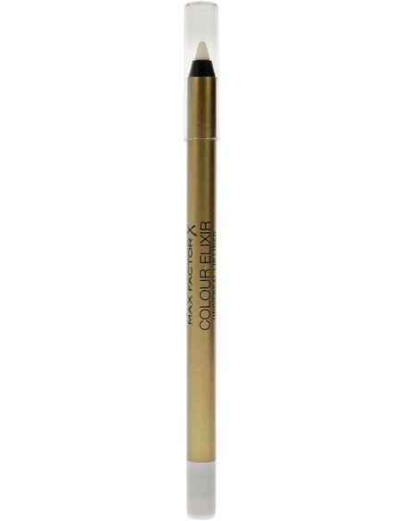 max_factor_colour_elixir_lip_liner_kredka_do_ust_universal_lip_liner_0000096138311_oferta