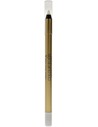 Max Factor Colour Elixir Lip Liner Kredka Do Ust Universal Lip Liner