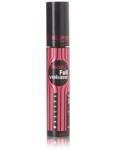 bourjois_máscara_beauty_full_volume_black