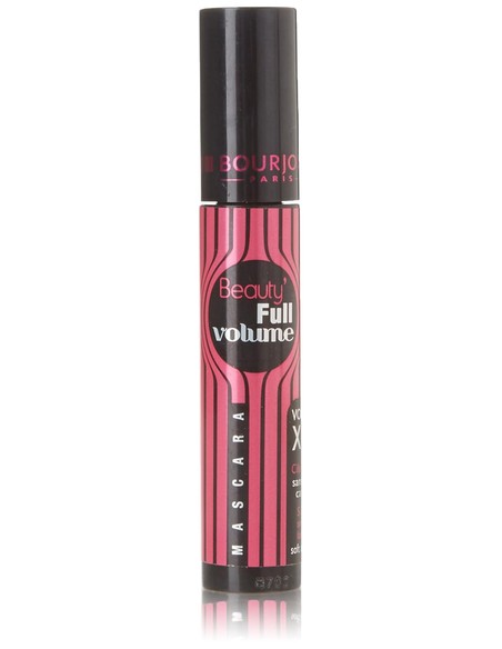 bourjois_máscara_beauty_full_volume_black