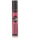 Bourjois Máscara Beauty Full Volume Black, Máscara de Pestañas Volumizadora Hasta 10 Veces, Efecto Negro Intenso