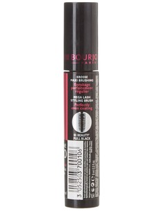 bourjois_máscara_beauty_full_volume_black 2