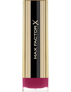 max_factor_colour_elixir_barra_de_labios_#110-rich_raspberry_4_gr_3614227902190_oferta